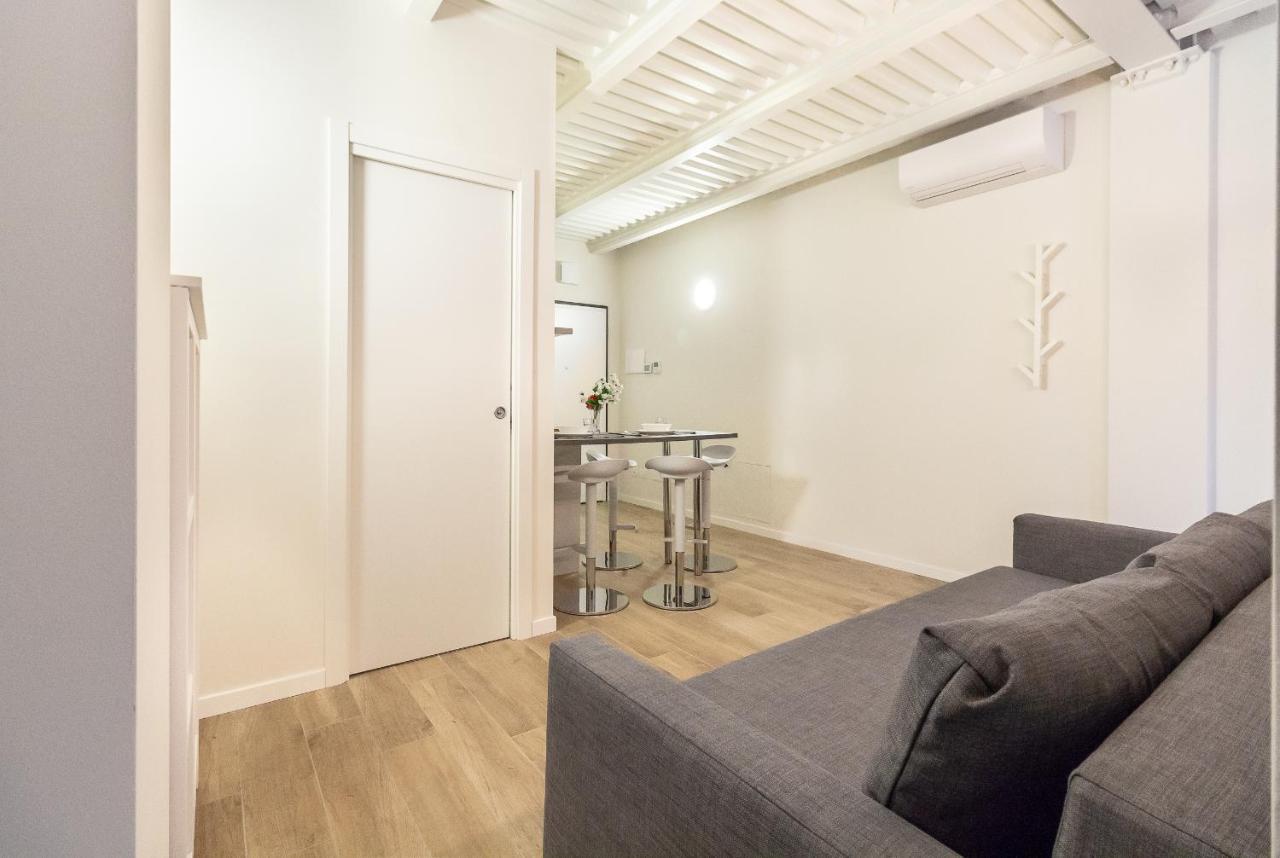 Apartment Alessia's Building- Affori Fn Milan